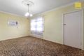 Property photo of 1 Greenock Drive Sturt SA 5047