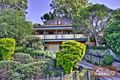 Property photo of 6 Wagner Place Seven Hills NSW 2147