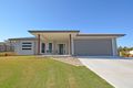 Property photo of 76 Panorama Drive Dundowran Beach QLD 4655