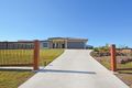 Property photo of 76 Panorama Drive Dundowran Beach QLD 4655