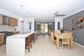 Property photo of 76 Panorama Drive Dundowran Beach QLD 4655