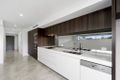 Property photo of 201/30 Brighton Parade Southport QLD 4215