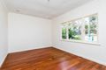 Property photo of 6 Austin Close Mount Helena WA 6082