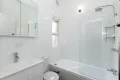Property photo of 1/8 Thomas Street Cronulla NSW 2230