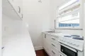 Property photo of 1/8 Thomas Street Cronulla NSW 2230