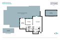 Property photo of 6/478 Church Street Parramatta NSW 2150