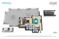 Property photo of 6/478 Church Street Parramatta NSW 2150
