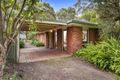 Property photo of 32 Toorak Road Inverloch VIC 3996