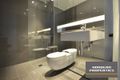 Property photo of 1119/18 Park Lane Chippendale NSW 2008