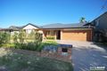 Property photo of 28 Milyerra Road Kariong NSW 2250