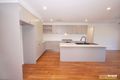 Property photo of 28 Milyerra Road Kariong NSW 2250