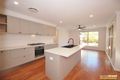 Property photo of 28 Milyerra Road Kariong NSW 2250