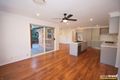 Property photo of 28 Milyerra Road Kariong NSW 2250