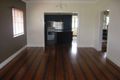 Property photo of 54 Inskip Street Rocklea QLD 4106