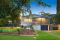 Property photo of 32 Diane Street Yeronga QLD 4104