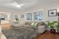 Property photo of 32 Diane Street Yeronga QLD 4104