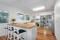 Property photo of 32 Diane Street Yeronga QLD 4104