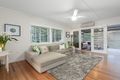 Property photo of 32 Diane Street Yeronga QLD 4104