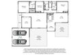 Property photo of 5 Cordina Court Warrnambool VIC 3280