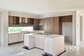 Property photo of 11 Wetlands Boulevard Williams Landing VIC 3027