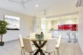 Property photo of 1202/2 Brisbane Crescent Johnston NT 0832