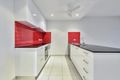 Property photo of 1202/2 Brisbane Crescent Johnston NT 0832