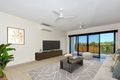 Property photo of 1202/2 Brisbane Crescent Johnston NT 0832
