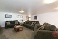 Property photo of 5 Evans Street Ingle Farm SA 5098