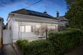 Property photo of 157 Anderson Street Yarraville VIC 3013