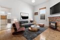 Property photo of 157 Anderson Street Yarraville VIC 3013