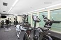Property photo of 27A/70 Alfred Street South Milsons Point NSW 2061