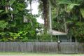 Property photo of 11 Ocean Avenue Slade Point QLD 4740