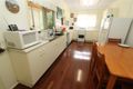 Property photo of 299 Diplock Street Berserker QLD 4701