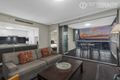 Property photo of 3201/108 Albert Street Brisbane City QLD 4000