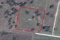 Property photo of 41 Kernovske Court Yengarie QLD 4650