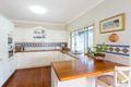Property photo of 63 Drysdale Crescent Brookfield QLD 4069