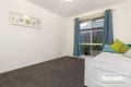 Property photo of 11 Lima Avenue Tyabb VIC 3913