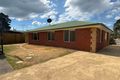 Property photo of 1 Sadler Place South Arm TAS 7022