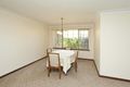 Property photo of 6 Mitra Court Mullaloo WA 6027