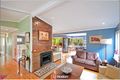 Property photo of 3 Legge Street Downer ACT 2602