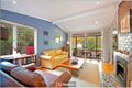 Property photo of 3 Legge Street Downer ACT 2602