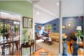 Property photo of 3 Legge Street Downer ACT 2602