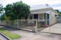 Property photo of 26 Kupman Street Kilkenny SA 5009