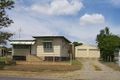 Property photo of 154 Byrne Street Millbank QLD 4670
