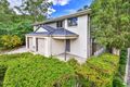 Property photo of 7/6 Myrtle Crescent Bridgeman Downs QLD 4035
