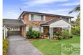 Property photo of 62 Narara Valley Drive Narara NSW 2250