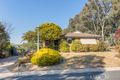 Property photo of 25 Emerton Street Evatt ACT 2617