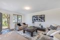 Property photo of 25 Emerton Street Evatt ACT 2617