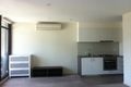 Property photo of 1108/380-386 Little Lonsdale Street Melbourne VIC 3000