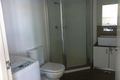 Property photo of 1108/380-386 Little Lonsdale Street Melbourne VIC 3000